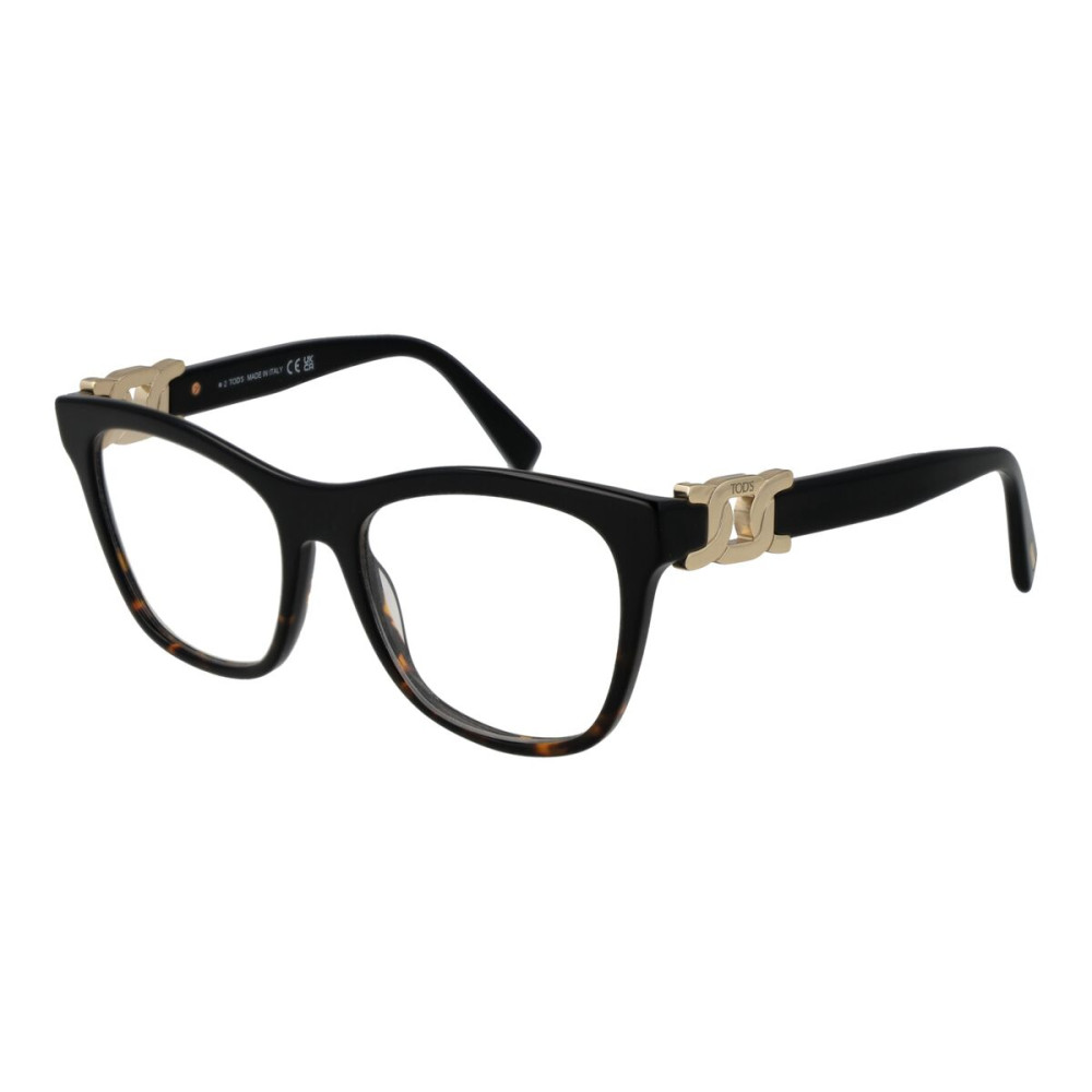Ladies' Spectacle frame Tods TO5290 54005