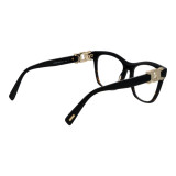 Ladies' Spectacle frame Tods TO5290 54005