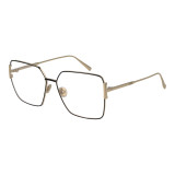 Ladies' Spectacle frame Tods TO5272 56001