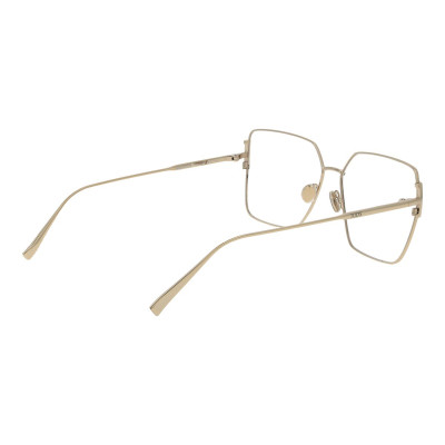 Ladies' Spectacle frame Tods TO5272 56001