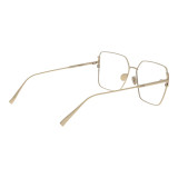 Ladies' Spectacle frame Tods TO5272 56001