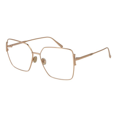 Ladies' Spectacle frame Tods TO5272 56028