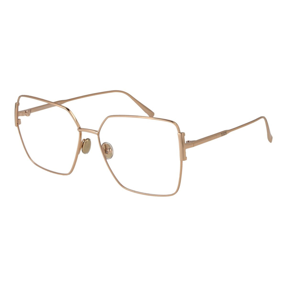Ladies' Spectacle frame Tods TO5272 56028