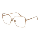 Ladies' Spectacle frame Tods TO5272 56028