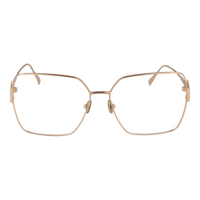 Ladies' Spectacle frame Tods TO5272 56028