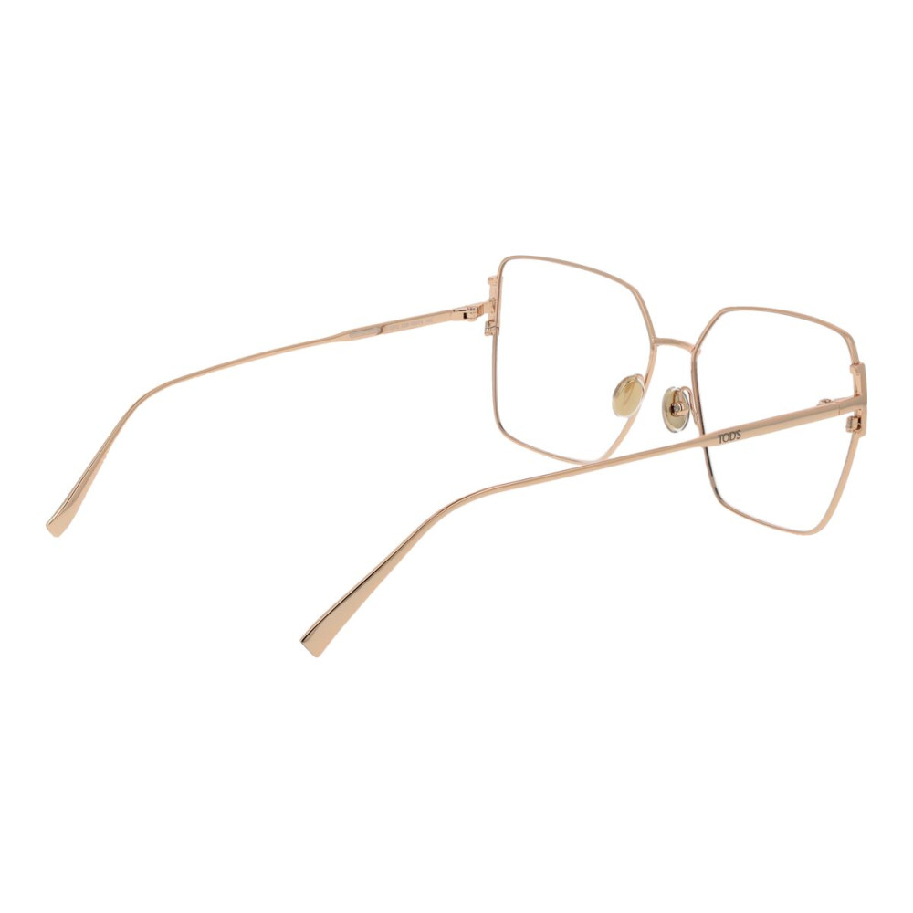 Ladies' Spectacle frame Tods TO5272 56028