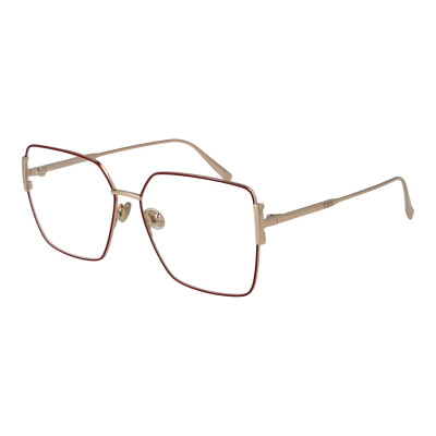 Ladies' Spectacle frame Tods TO5272 56069