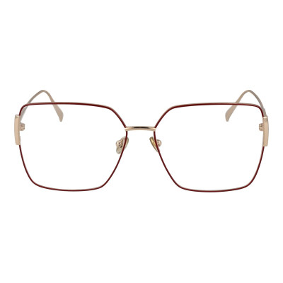 Ladies' Spectacle frame Tods TO5272 56069