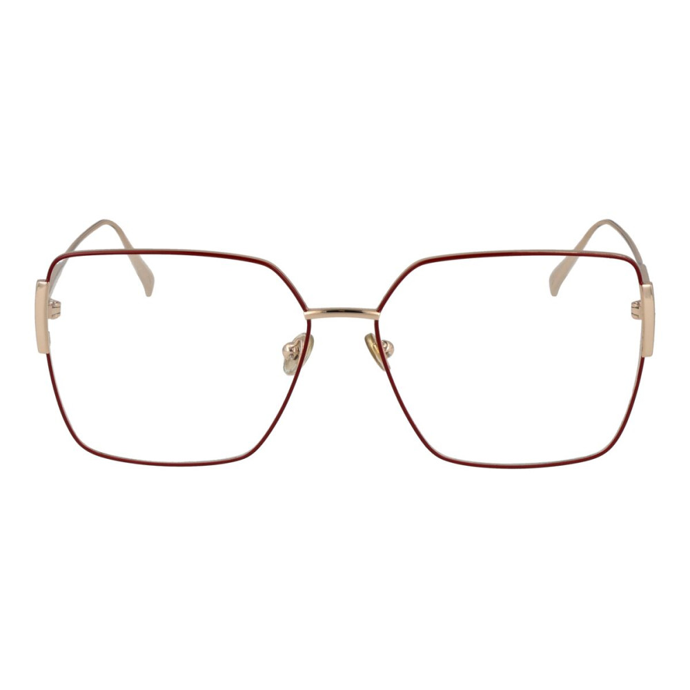 Ladies' Spectacle frame Tods TO5272 56069