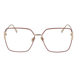 Ladies' Spectacle frame Tods TO5272 56069