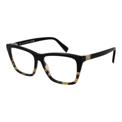 Ladies' Spectacle frame Tods TO5298 55005