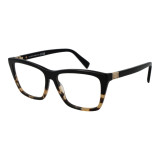 Ladies' Spectacle frame Tods TO5298 55005