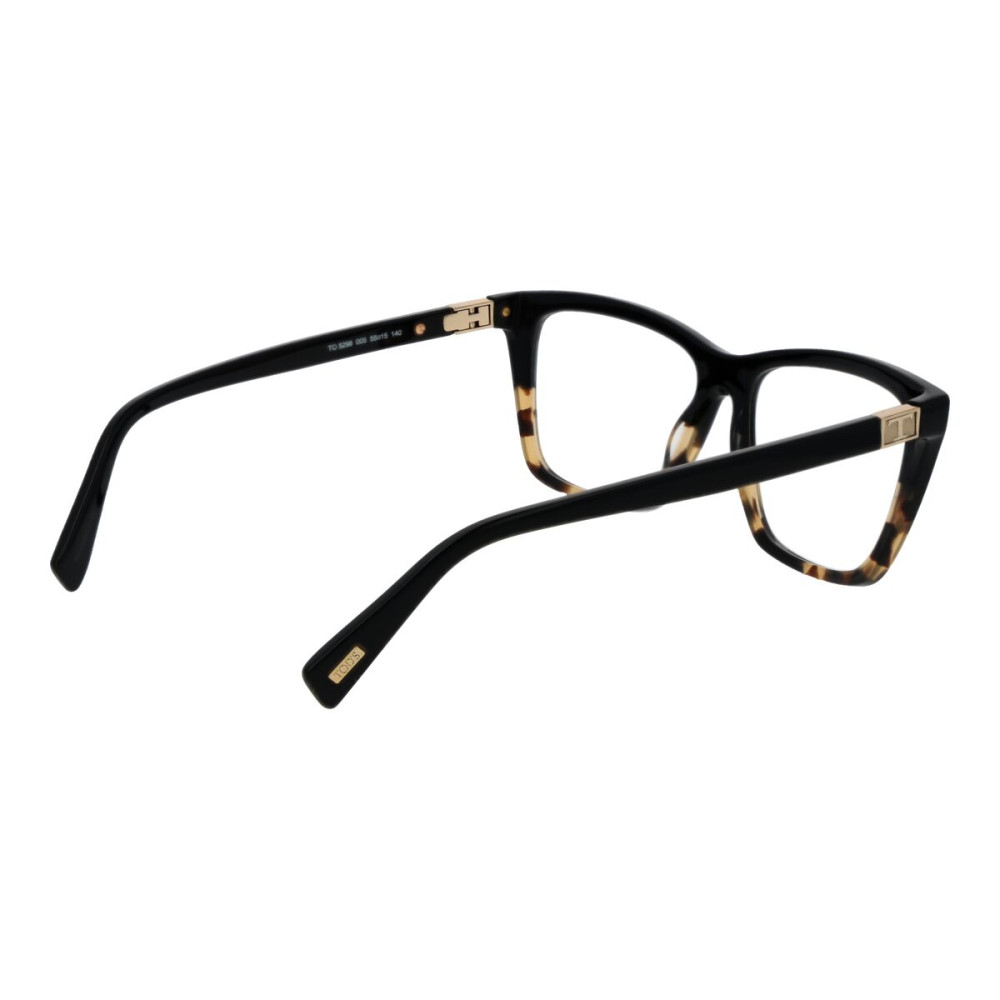 Ladies' Spectacle frame Tods TO5298 55005