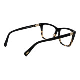 Ladies' Spectacle frame Tods TO5298 55005