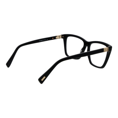 Ladies' Spectacle frame Tods TO5298 55001
