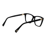 Ladies' Spectacle frame Tods TO5298 55001