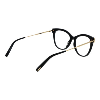 Ladies' Spectacle frame Tods TO5300 54001