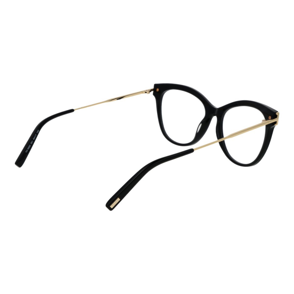 Ladies' Spectacle frame Tods TO5300 54001