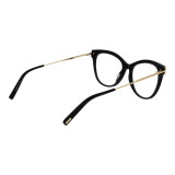 Ladies' Spectacle frame Tods TO5300 54001