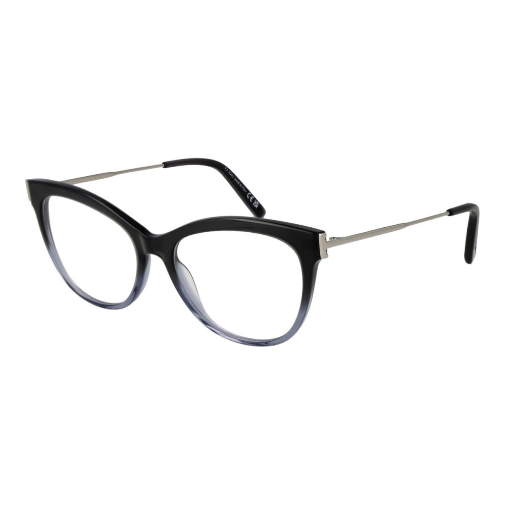 Ladies' Spectacle frame Tods TO5300 54020
