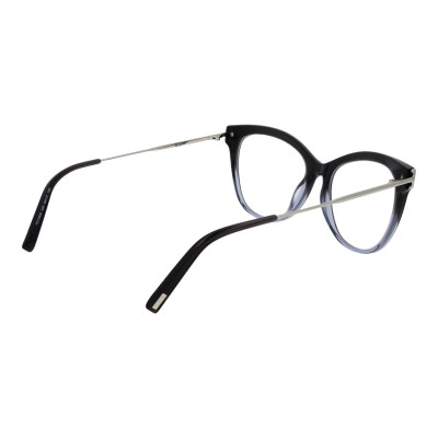 Ladies' Spectacle frame Tods TO5300 54020