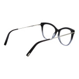 Ladies' Spectacle frame Tods TO5300 54020