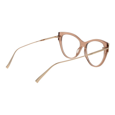 Ladies' Spectacle frame Tods TO5258 55045