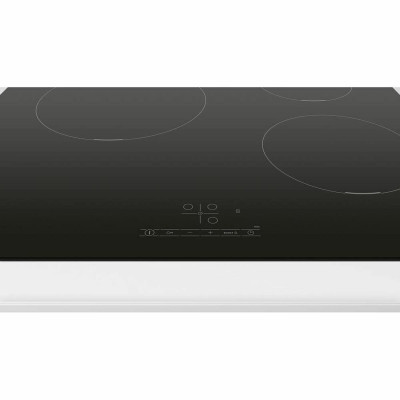 Induction Hot Plate BOSCH PUC611BB5E 60 cm 4600 W
