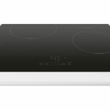 Induction Hot Plate BOSCH PUC611BB5E 60 cm 4600 W