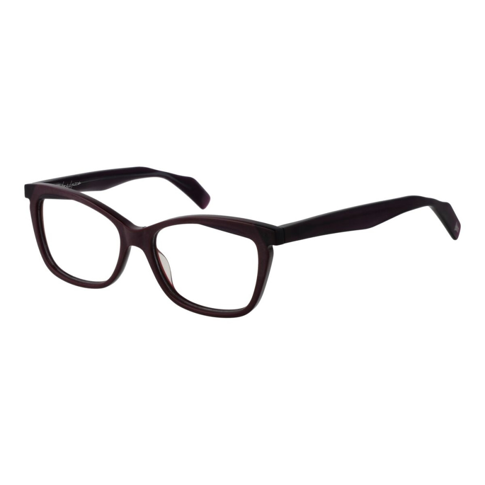Ladies' Spectacle frame Yohji Yamamoto YY1033 54771