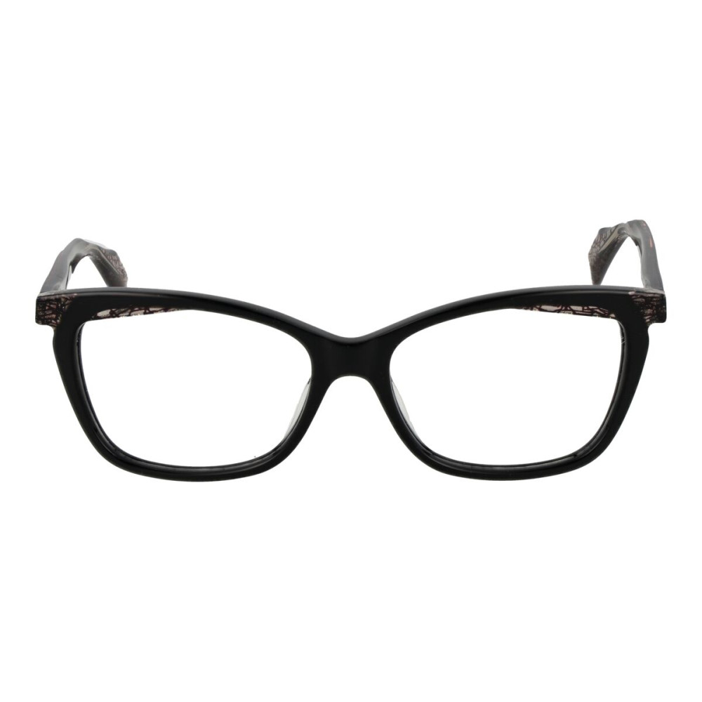 Ladies' Spectacle frame Yohji Yamamoto YY1033 54079