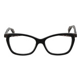 Ladies' Spectacle frame Yohji Yamamoto YY1033 54079