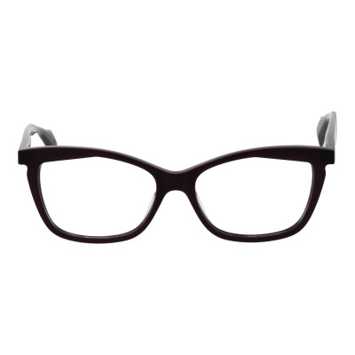 Ladies' Spectacle frame Yohji Yamamoto YY1033 54771