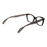 Ladies' Spectacle frame Yohji Yamamoto YY1033 54079