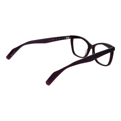 Ladies' Spectacle frame Yohji Yamamoto YY1033 54771