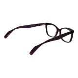Ladies' Spectacle frame Yohji Yamamoto YY1033 54771