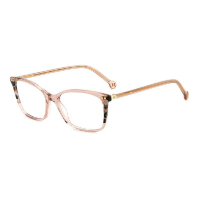 Ladies' Spectacle frame Carolina Herrera HER 0246