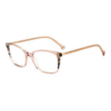 Ladies' Spectacle frame Carolina Herrera HER 0246
