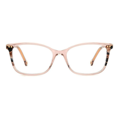Ladies' Spectacle frame Carolina Herrera HER 0246