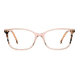 Ladies' Spectacle frame Carolina Herrera HER 0246