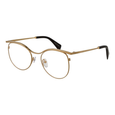 Ladies' Spectacle frame Yohji Yamamoto YY3014 53401