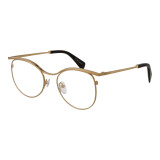 Ladies' Spectacle frame Yohji Yamamoto YY3014 53401