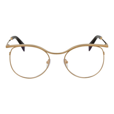 Ladies' Spectacle frame Yohji Yamamoto YY3014 53401