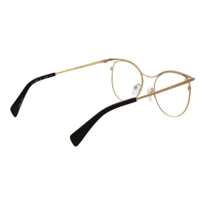Ladies' Spectacle frame Yohji Yamamoto YY3014 53401