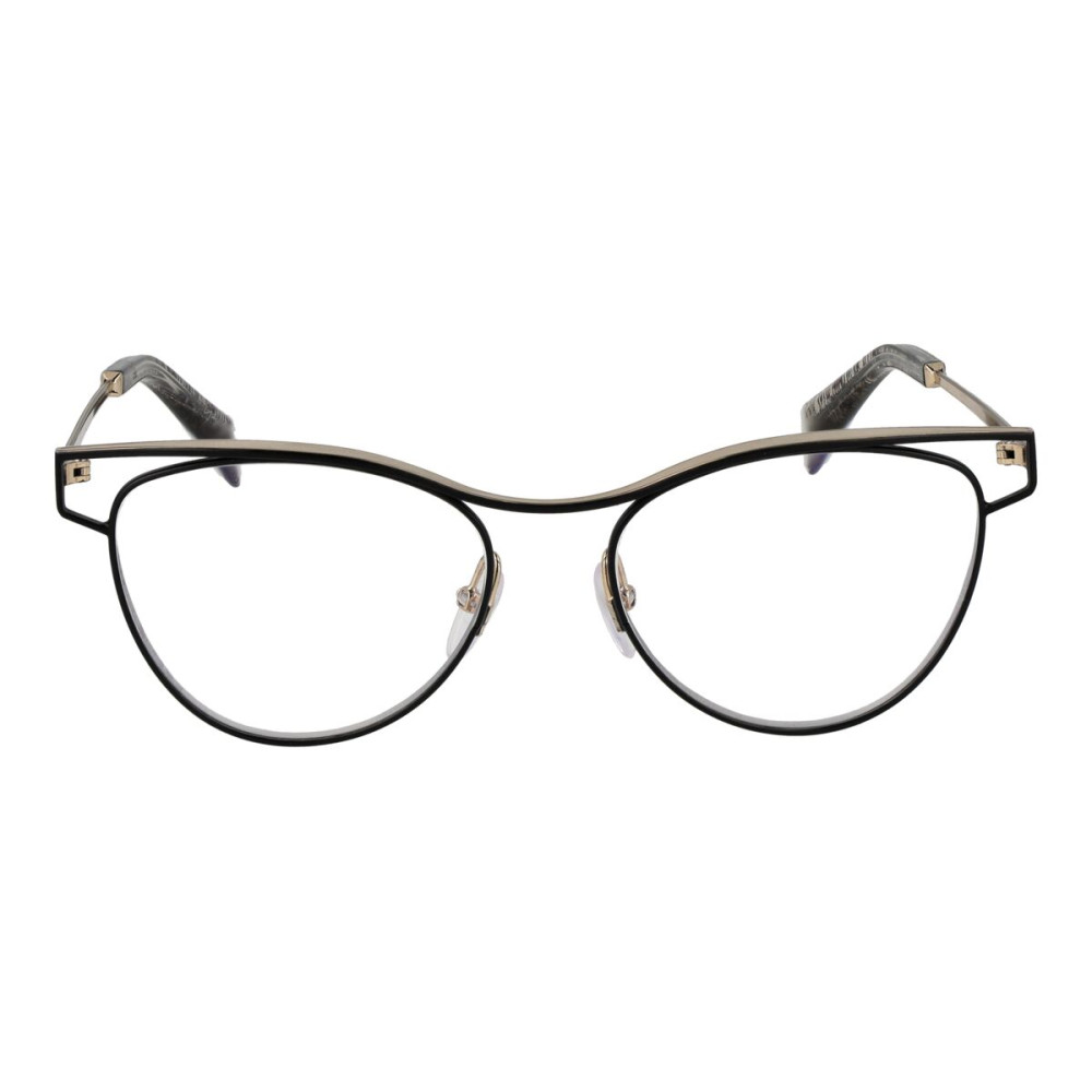 Ladies' Spectacle frame Yohji Yamamoto YY3016 52004