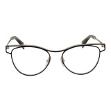Ladies' Spectacle frame Yohji Yamamoto YY3016 52004