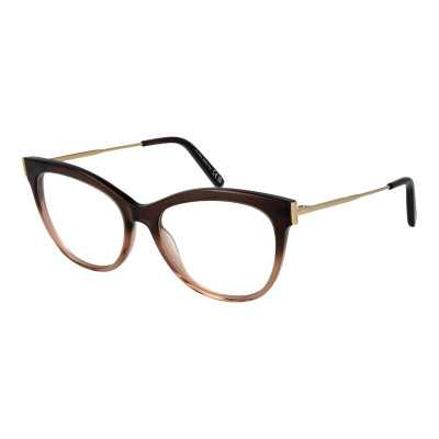 Ladies' Spectacle frame Tods TO5300 54050