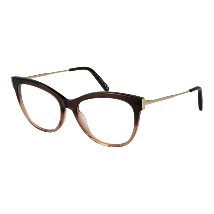 Ladies' Spectacle frame Tods TO5300 54050