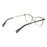 Ladies' Spectacle frame Yohji Yamamoto YY3016 52004