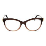 Ladies' Spectacle frame Tods TO5300 54050